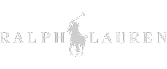 _1526408912_89_ralph-preview 3