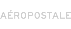 Aéropostale 3