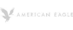 American Eagle 3