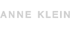 Anne Klein 3