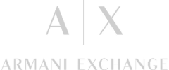 Armani Exchange 3