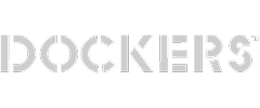 Dockers 3