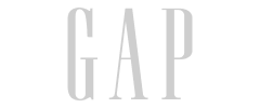 Gap 3