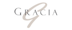 Gracia Fashion 4