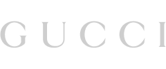 Gucci 3