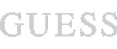 Guess 3