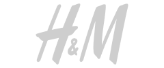 H&M 3