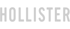 Hollister 3