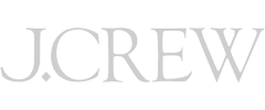 J.Crew 4