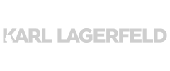 Karl Lagerfeld 3