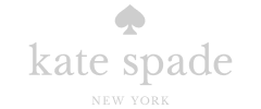 Kate Spade 3