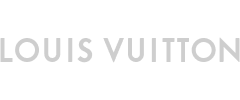 Louis Vuitton 3