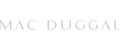 Mac Duggal 3