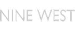Nine West 4