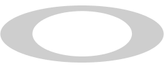 Oakley 4