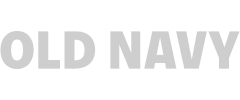 Old Navy 3