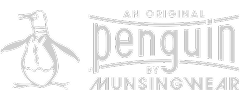 Original Penguin 4