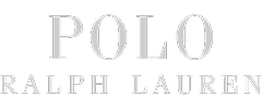 Polo Ralph Lauren 3