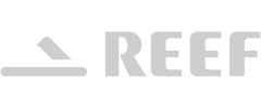 REEF_24_Logo_Horizontal_REEF_HORIZ_LOGO_BLACK 3