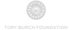 TBFoundationLogoFFFFFF.grid-276x124 3