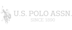 U.S.-Polo-Assn-Logo-1_bcf8b35c-d03e-4e5f-bd03-117dc39ac27b_600x 3