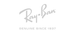 logo (1) 3