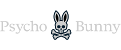 logo-2025 3