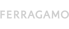 logo-header-r23 3