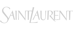 svgviewer-output (27) 3