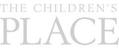 tcp-logo 3